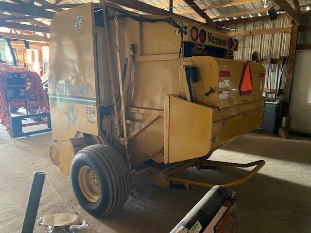 Image for PUBLIC AUCTION - SATURDAY, NOVEMBER 6, 10:00 A.M.