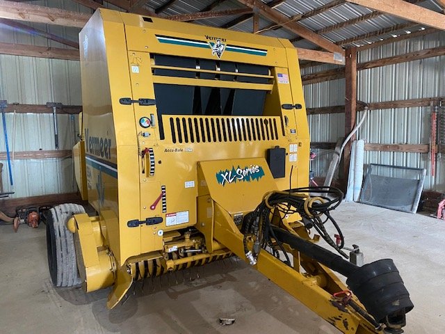 Image for PUBLIC AUCTION - SATURDAY, NOVEMBER 6, 10:00 A.M.