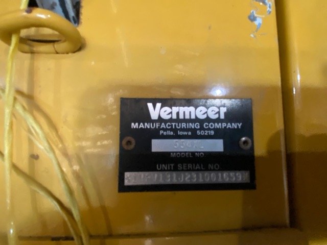 Image for PUBLIC AUCTION - SATURDAY, NOVEMBER 6, 10:00 A.M.