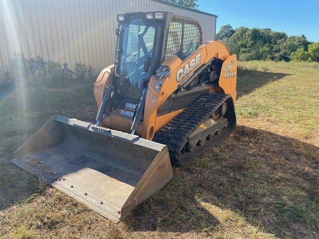 Image for PUBLIC AUCTION - SATURDAY, NOVEMBER 6, 10:00 A.M.