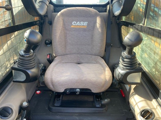 Image for PUBLIC AUCTION - SATURDAY, NOVEMBER 6, 10:00 A.M.