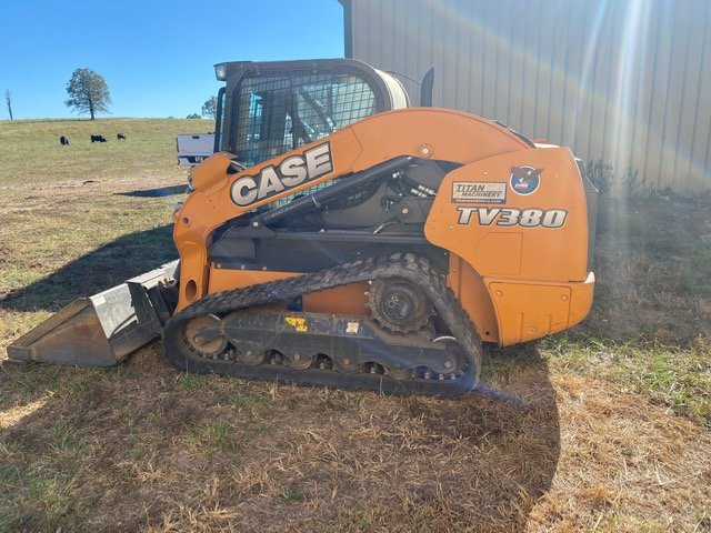 Image for PUBLIC AUCTION - SATURDAY, NOVEMBER 6, 10:00 A.M.