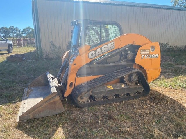 Image for PUBLIC AUCTION - SATURDAY, NOVEMBER 6, 10:00 A.M.