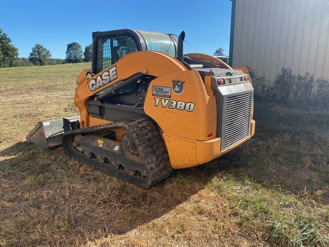 Image for PUBLIC AUCTION - SATURDAY, NOVEMBER 6, 10:00 A.M.