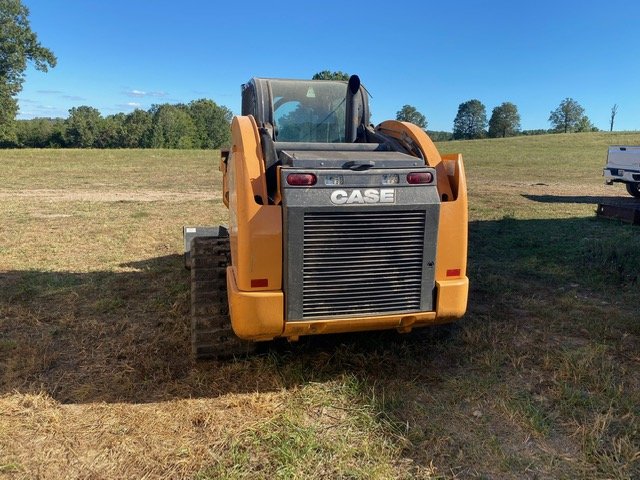 Image for PUBLIC AUCTION - SATURDAY, NOVEMBER 6, 10:00 A.M.