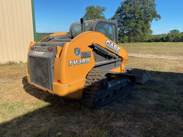 Image for PUBLIC AUCTION - SATURDAY, NOVEMBER 6, 10:00 A.M.