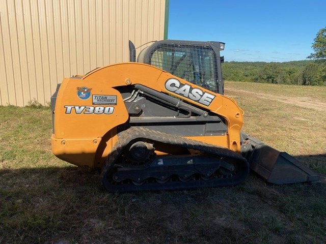 Image for PUBLIC AUCTION - SATURDAY, NOVEMBER 6, 10:00 A.M.