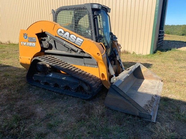 Image for PUBLIC AUCTION - SATURDAY, NOVEMBER 6, 10:00 A.M.