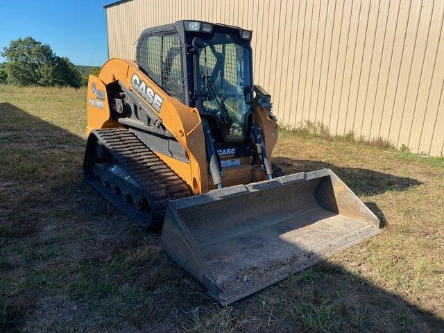 Image for PUBLIC AUCTION - SATURDAY, NOVEMBER 6, 10:00 A.M.