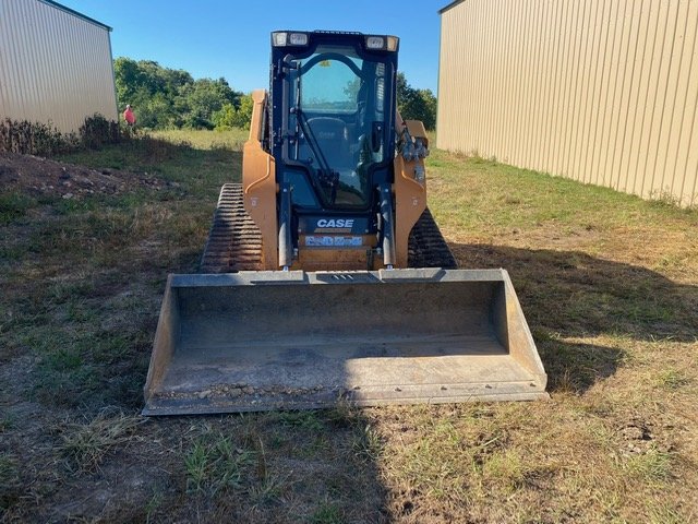 Image for PUBLIC AUCTION - SATURDAY, NOVEMBER 6, 10:00 A.M.