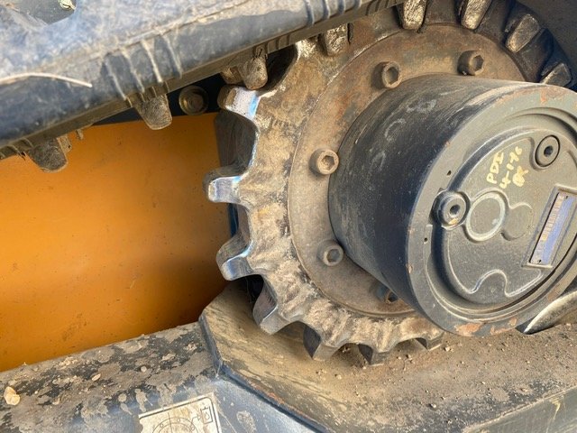 Image for PUBLIC AUCTION - SATURDAY, NOVEMBER 6, 10:00 A.M.