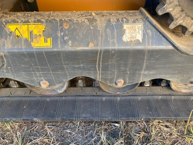 Image for PUBLIC AUCTION - SATURDAY, NOVEMBER 6, 10:00 A.M.