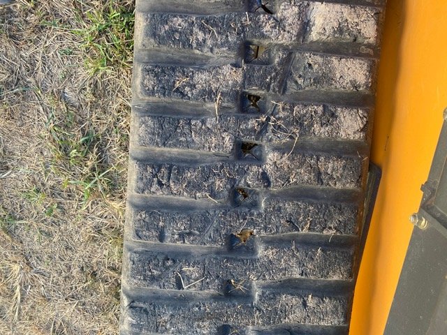 Image for PUBLIC AUCTION - SATURDAY, NOVEMBER 6, 10:00 A.M.