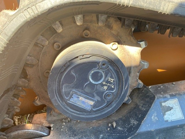 Image for PUBLIC AUCTION - SATURDAY, NOVEMBER 6, 10:00 A.M.