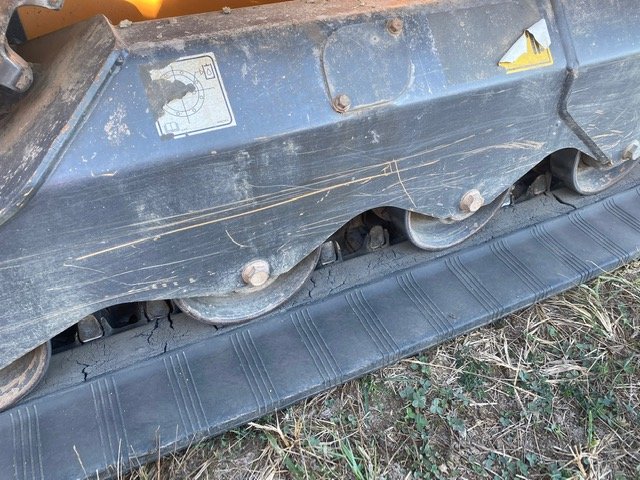 Image for PUBLIC AUCTION - SATURDAY, NOVEMBER 6, 10:00 A.M.