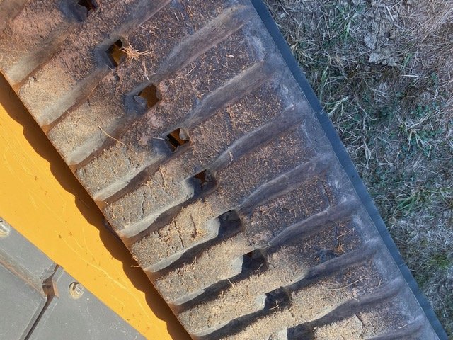 Image for PUBLIC AUCTION - SATURDAY, NOVEMBER 6, 10:00 A.M.