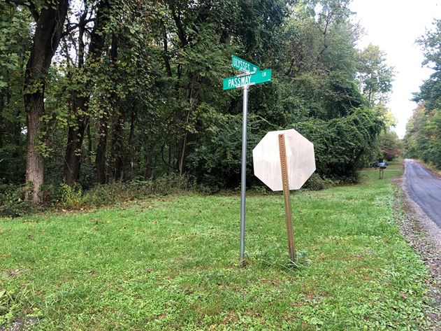 Image for Warren County VA Sale of Tax Delinquent Real Estate