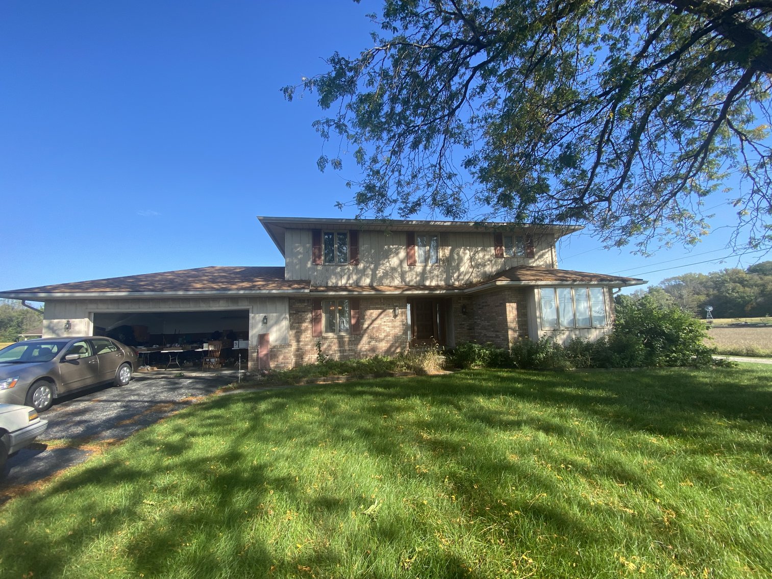 Image for 5555 Brown Road, Oregon, Ohio 43616