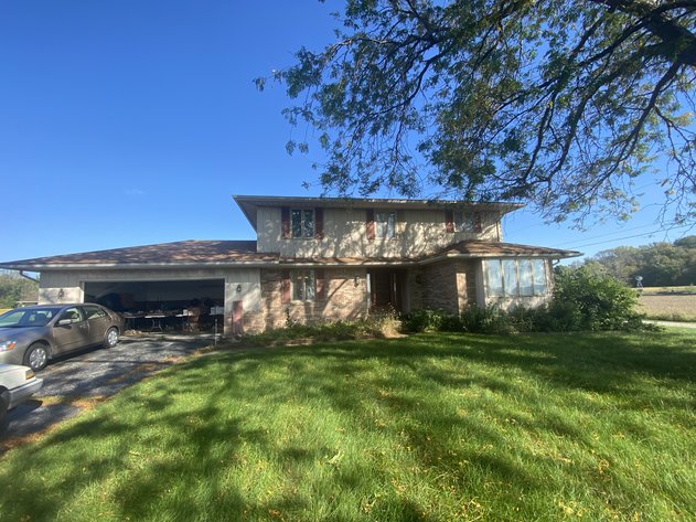 Image for 5555 Brown Road, Oregon, Ohio 43616