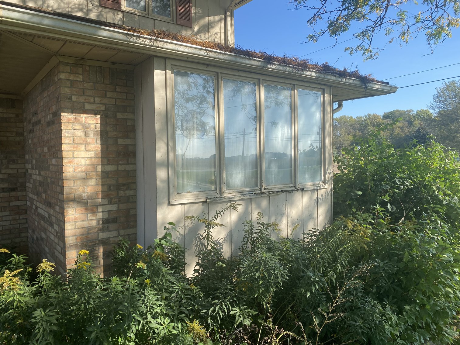 Image for 5555 Brown Road, Oregon, Ohio 43616