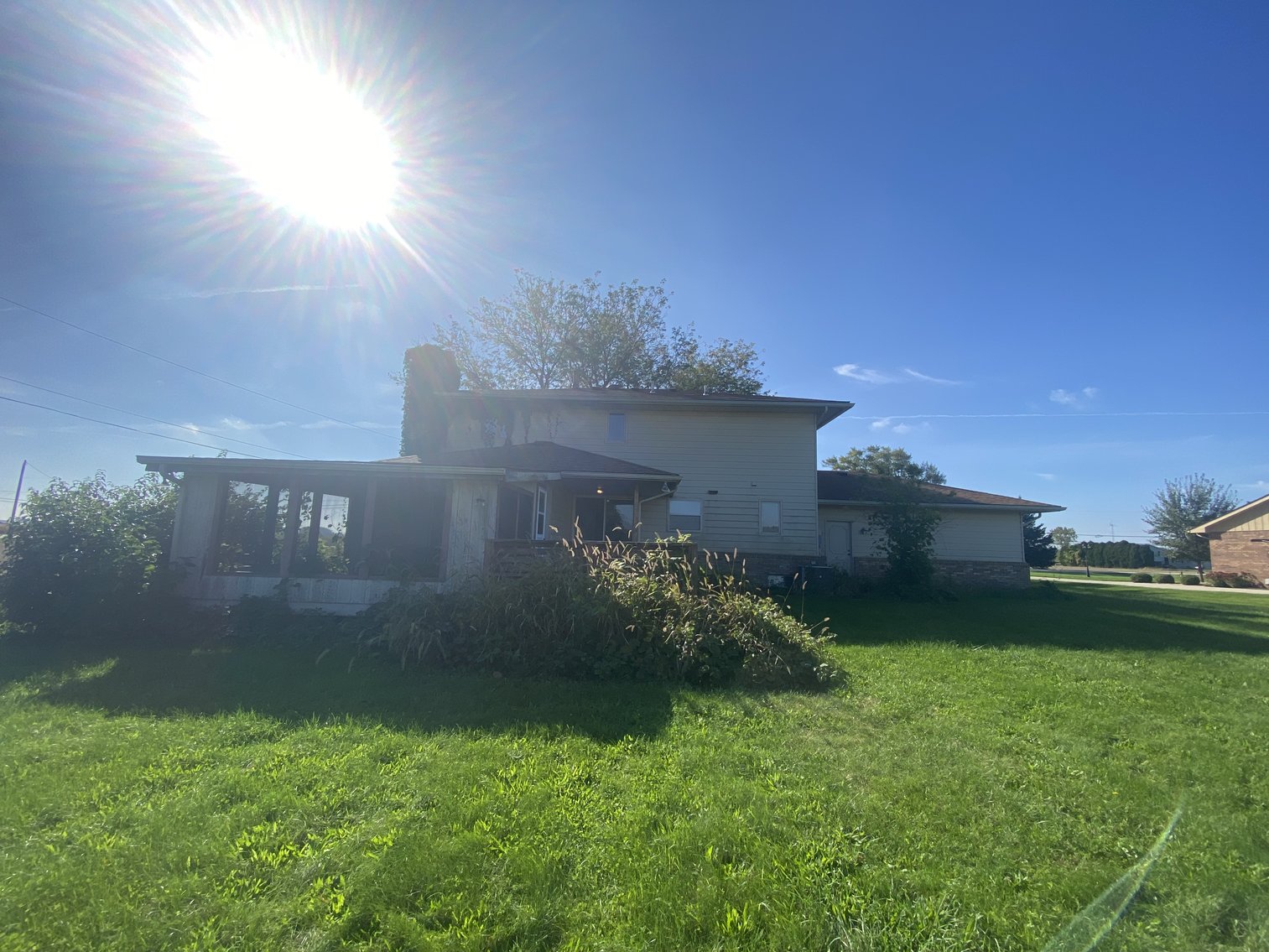 Image for 5555 Brown Road, Oregon, Ohio 43616