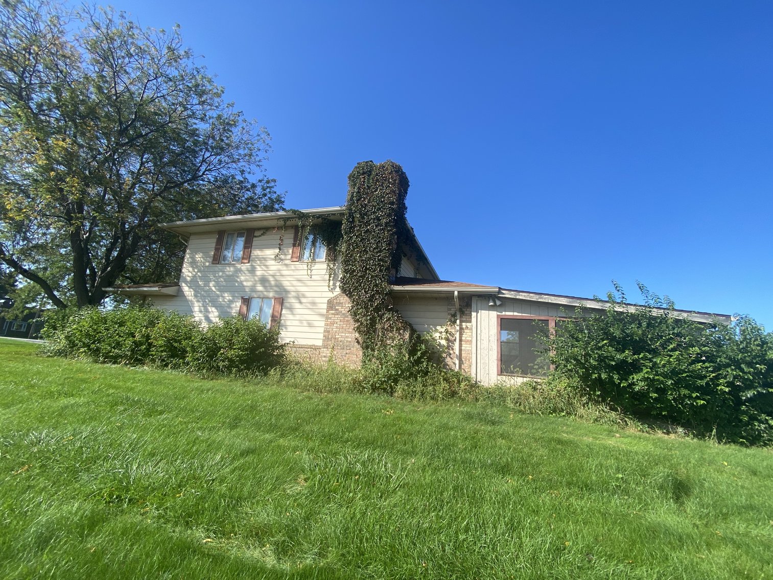 Image for 5555 Brown Road, Oregon, Ohio 43616