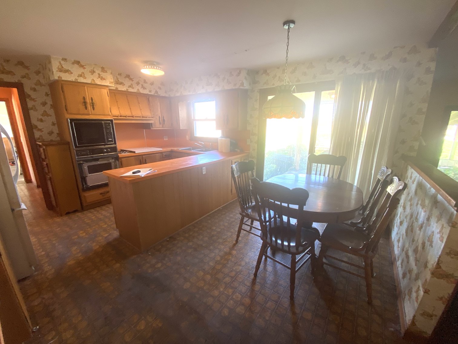 Image for 5555 Brown Road, Oregon, Ohio 43616