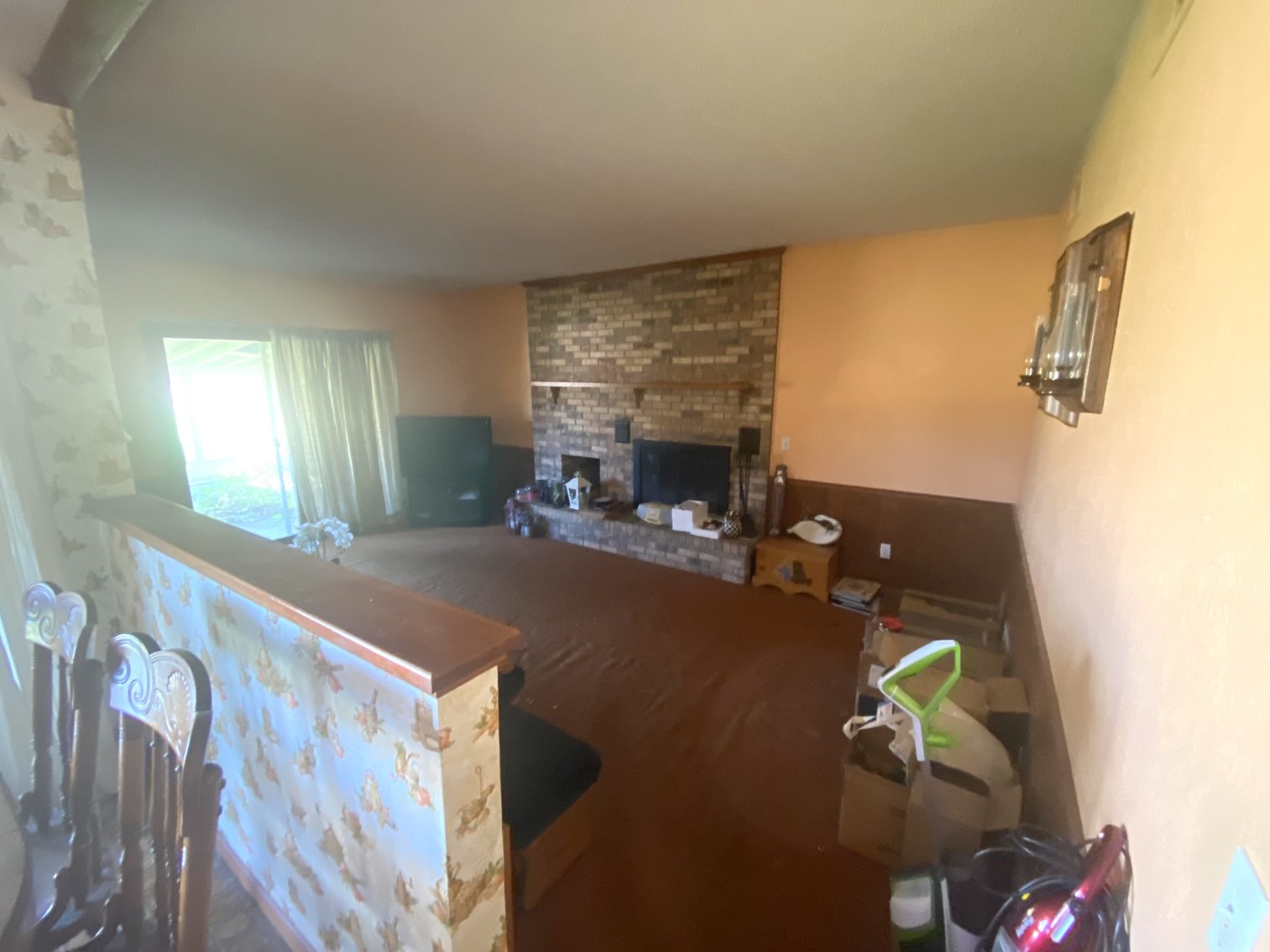 Image for 5555 Brown Road, Oregon, Ohio 43616