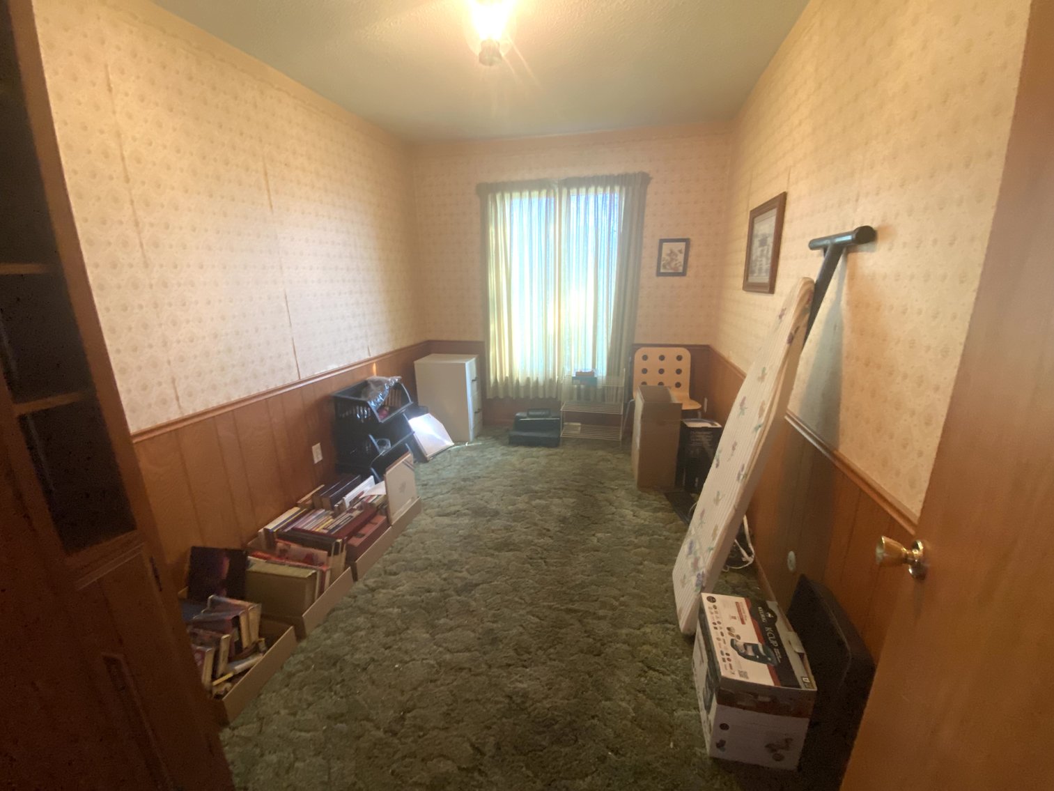 Image for 5555 Brown Road, Oregon, Ohio 43616