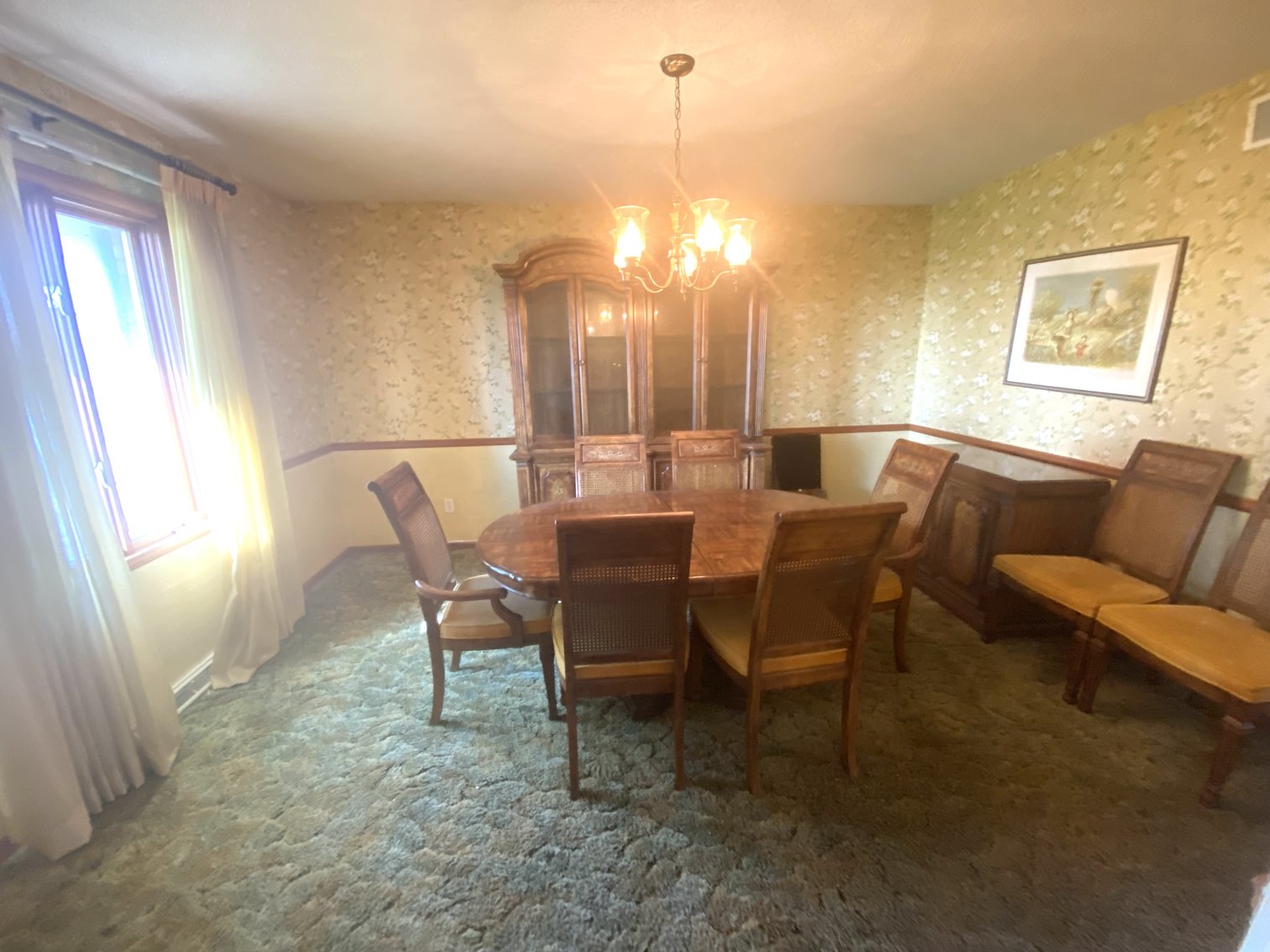 Image for 5555 Brown Road, Oregon, Ohio 43616