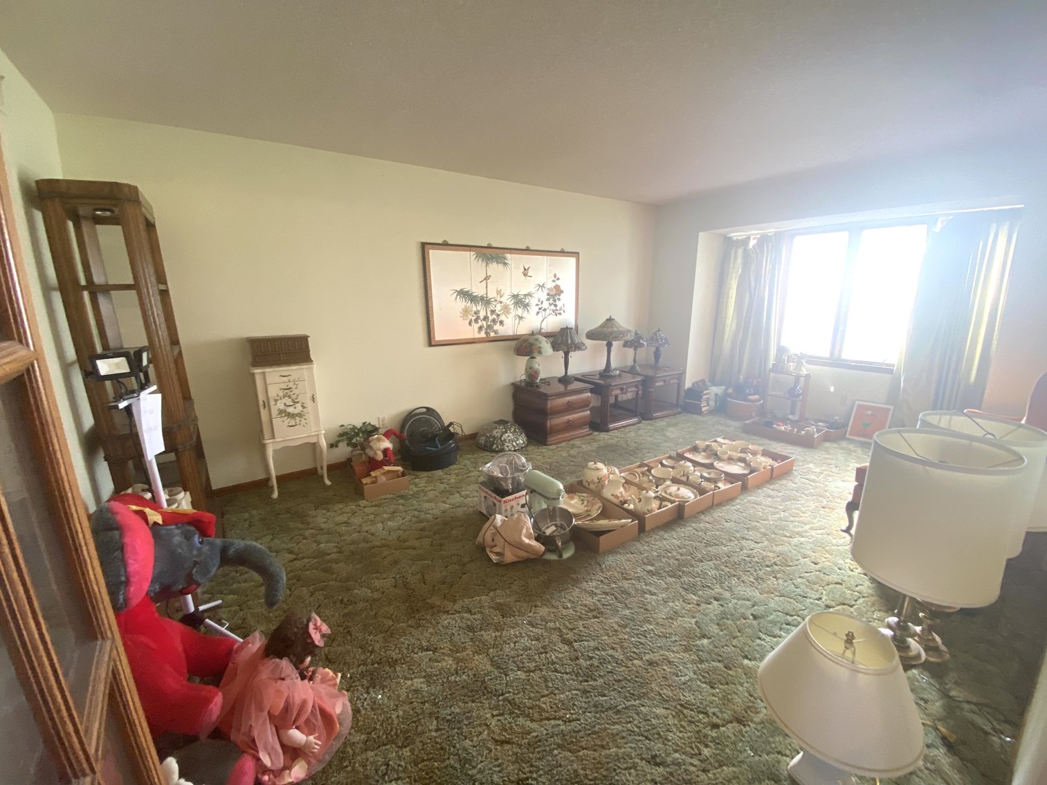 Image for 5555 Brown Road, Oregon, Ohio 43616