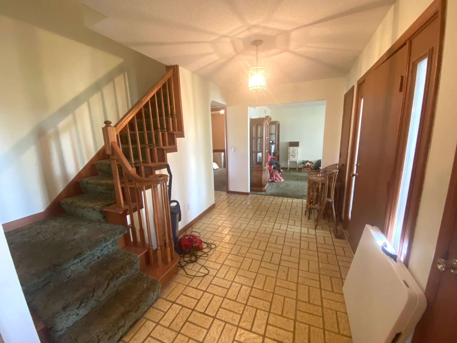 Image for 5555 Brown Road, Oregon, Ohio 43616