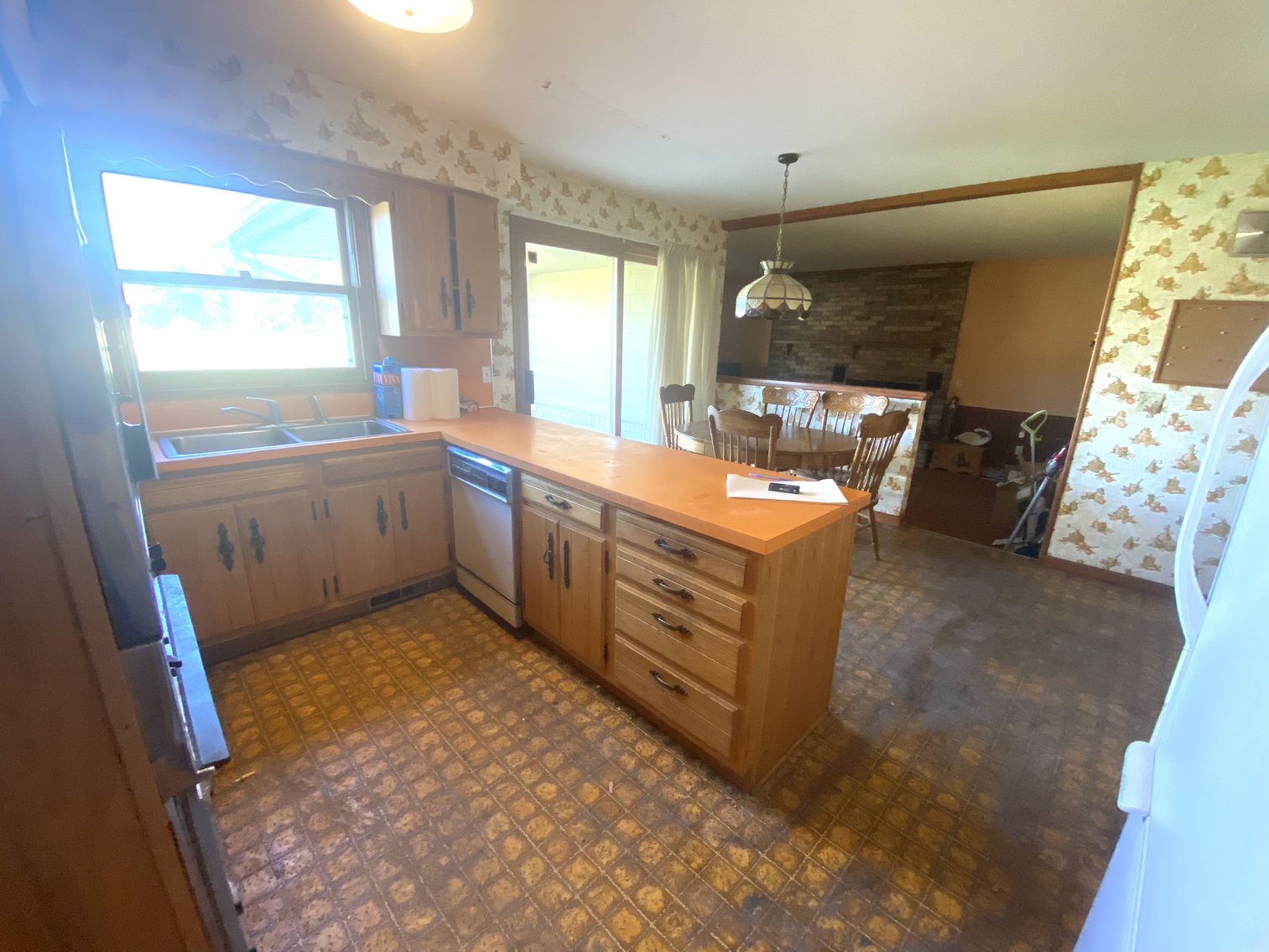 Image for 5555 Brown Road, Oregon, Ohio 43616