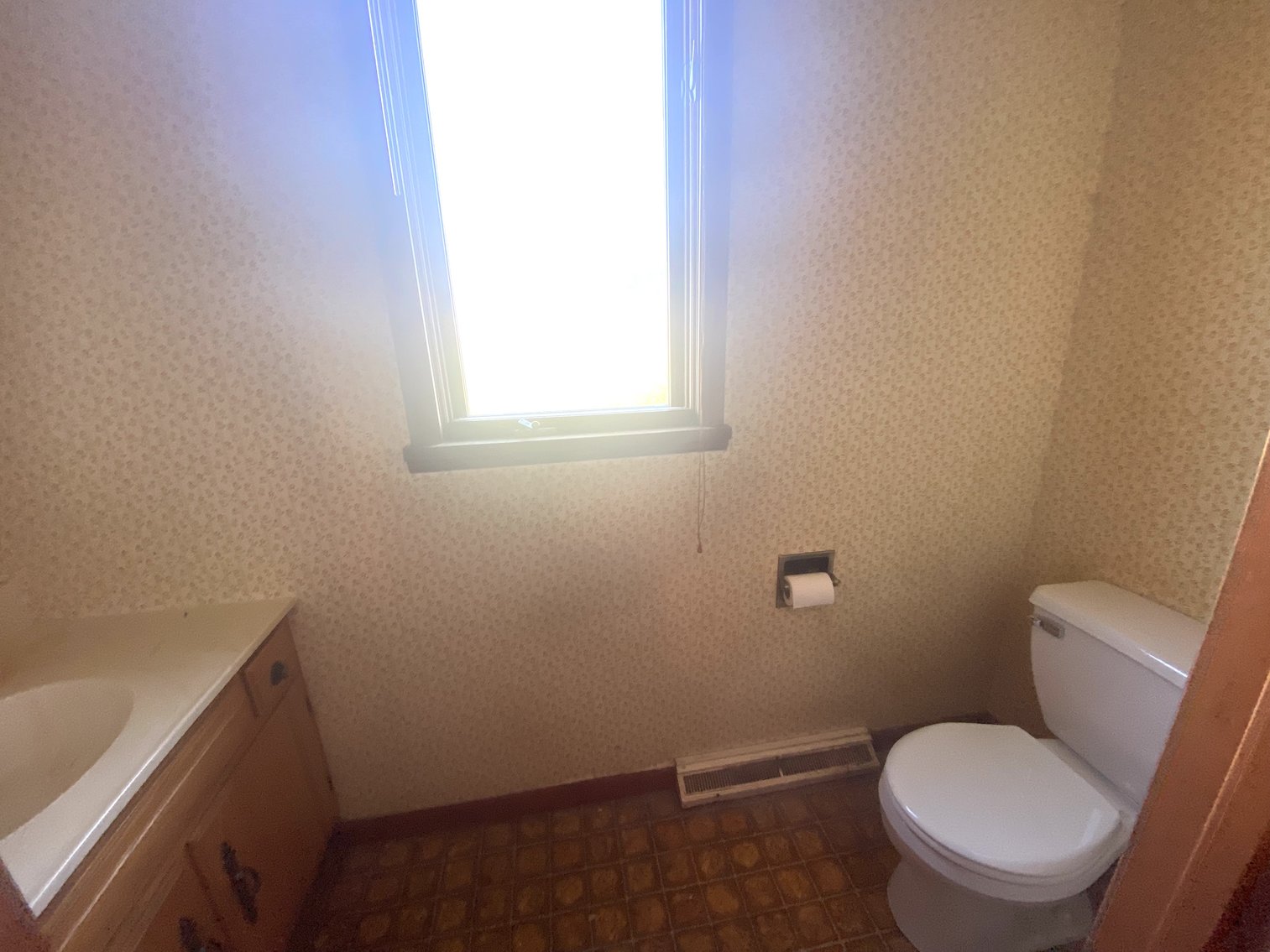 Image for 5555 Brown Road, Oregon, Ohio 43616