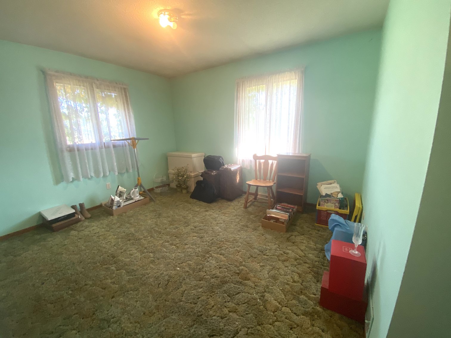 Image for 5555 Brown Road, Oregon, Ohio 43616