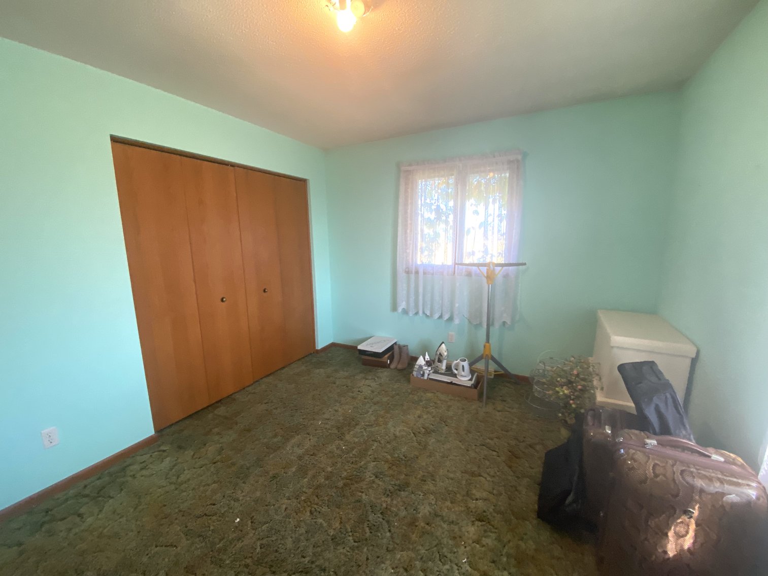 Image for 5555 Brown Road, Oregon, Ohio 43616