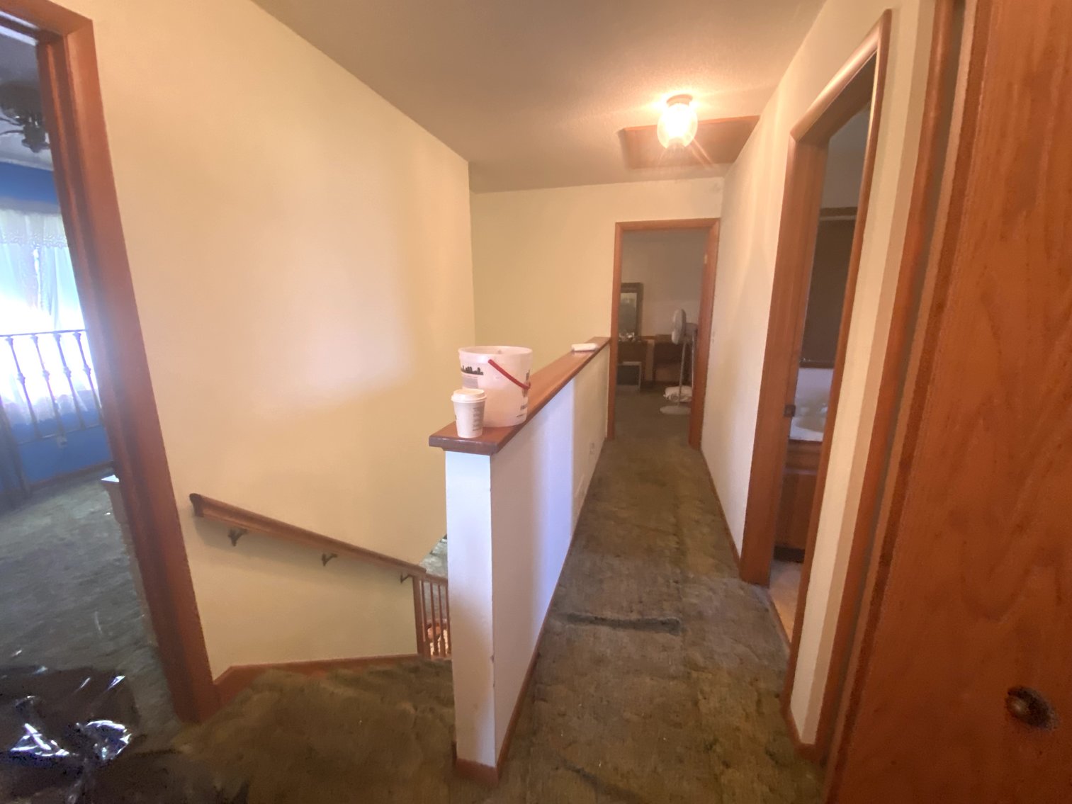 Image for 5555 Brown Road, Oregon, Ohio 43616