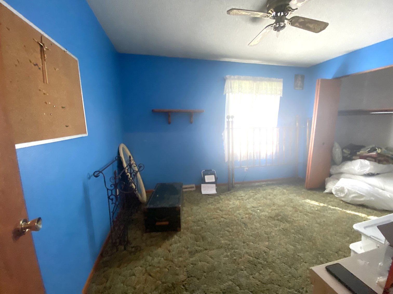 Image for 5555 Brown Road, Oregon, Ohio 43616