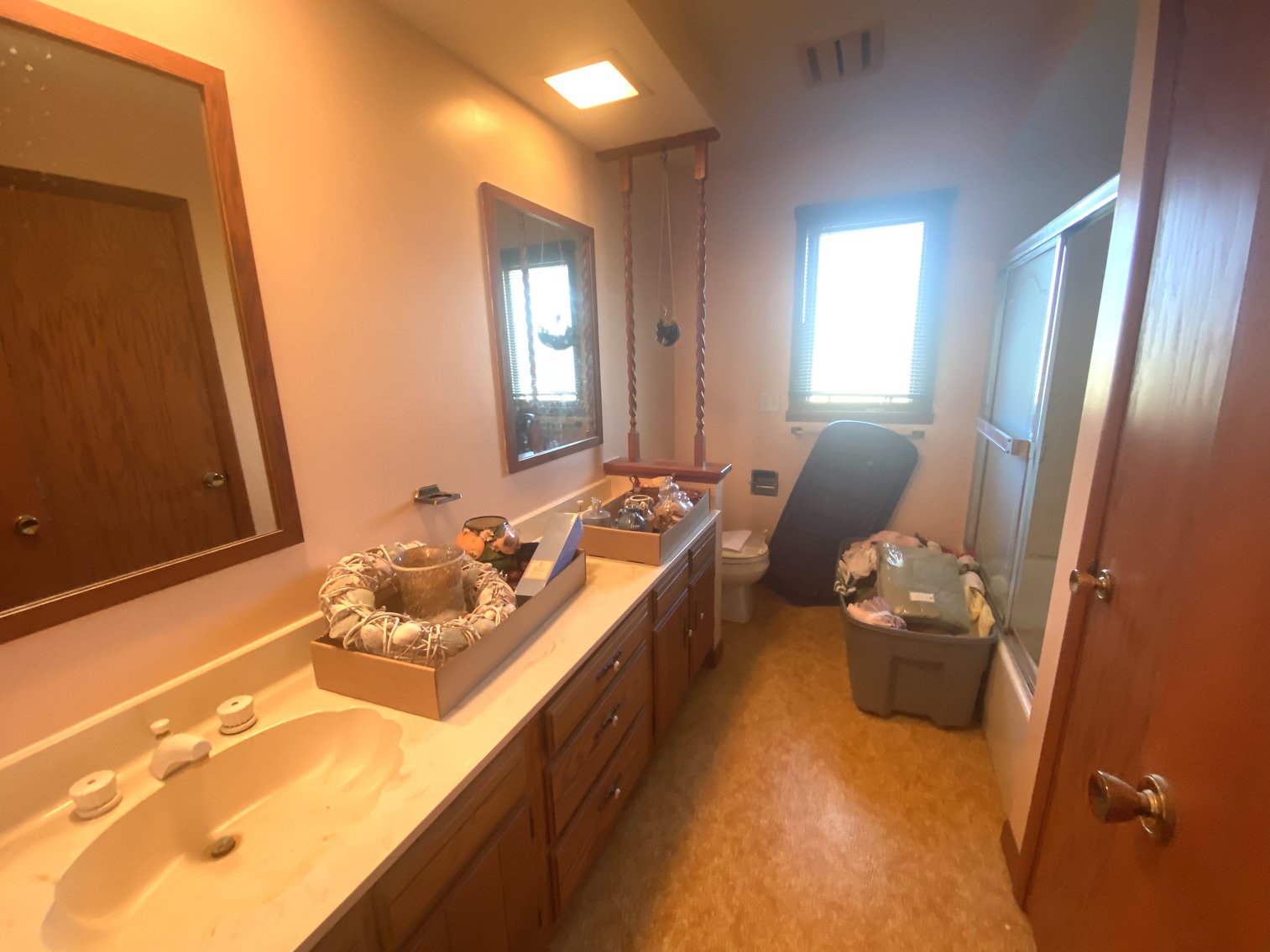 Image for 5555 Brown Road, Oregon, Ohio 43616