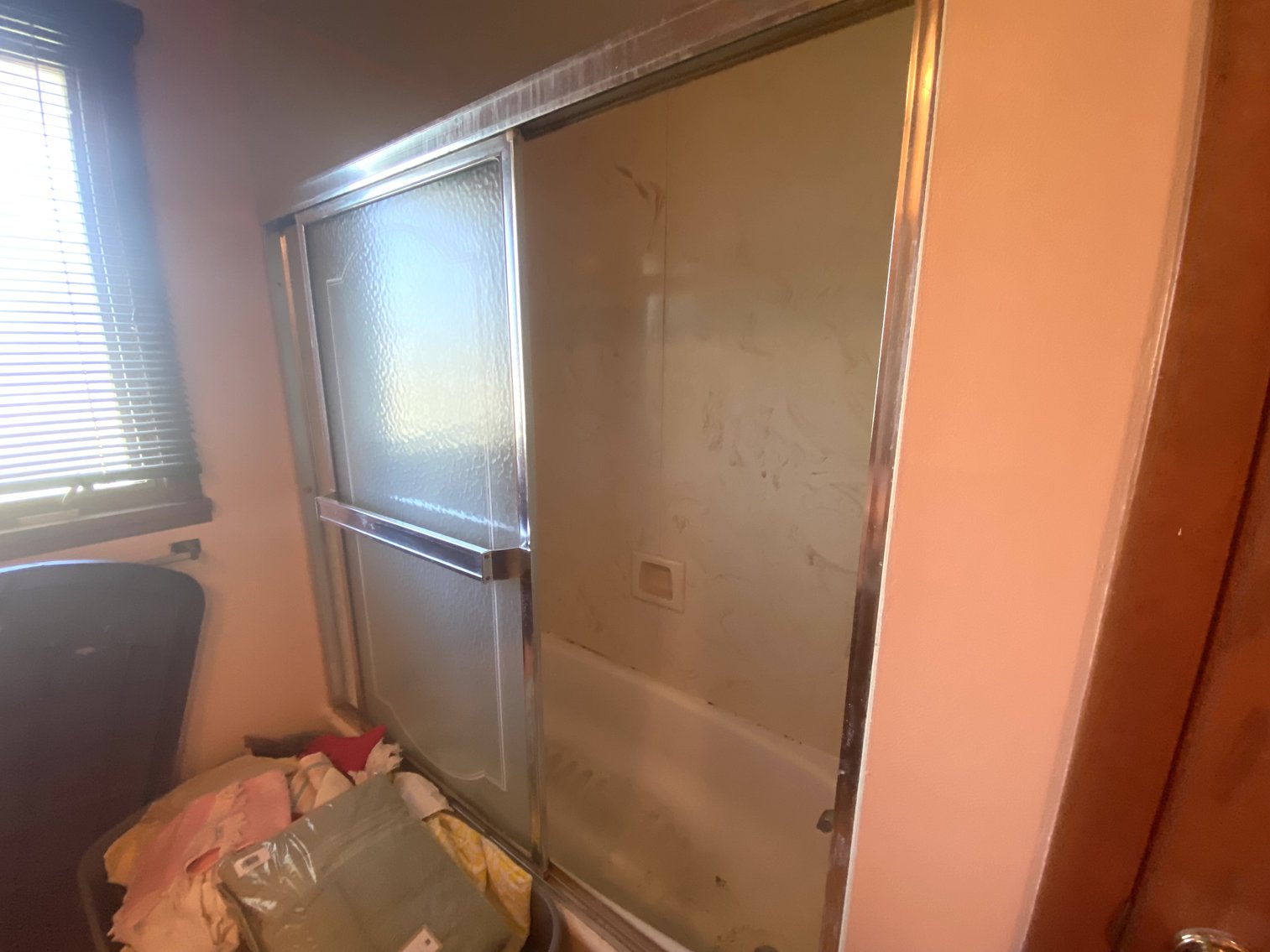 Image for 5555 Brown Road, Oregon, Ohio 43616