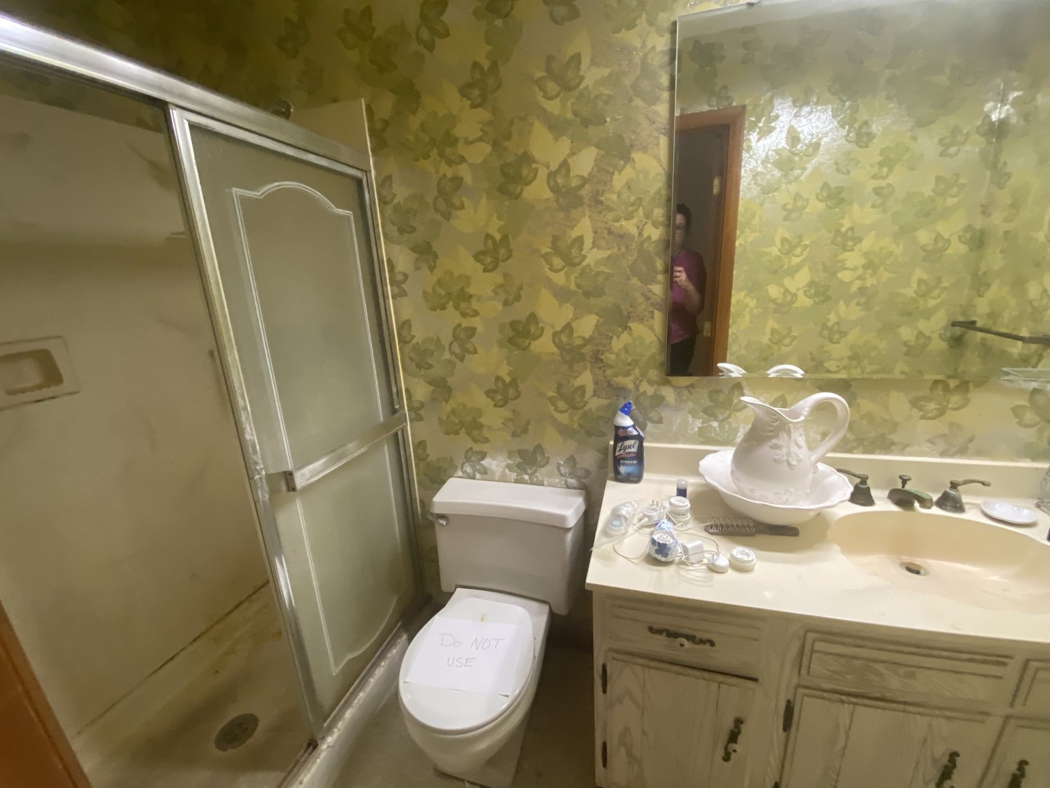 Image for 5555 Brown Road, Oregon, Ohio 43616