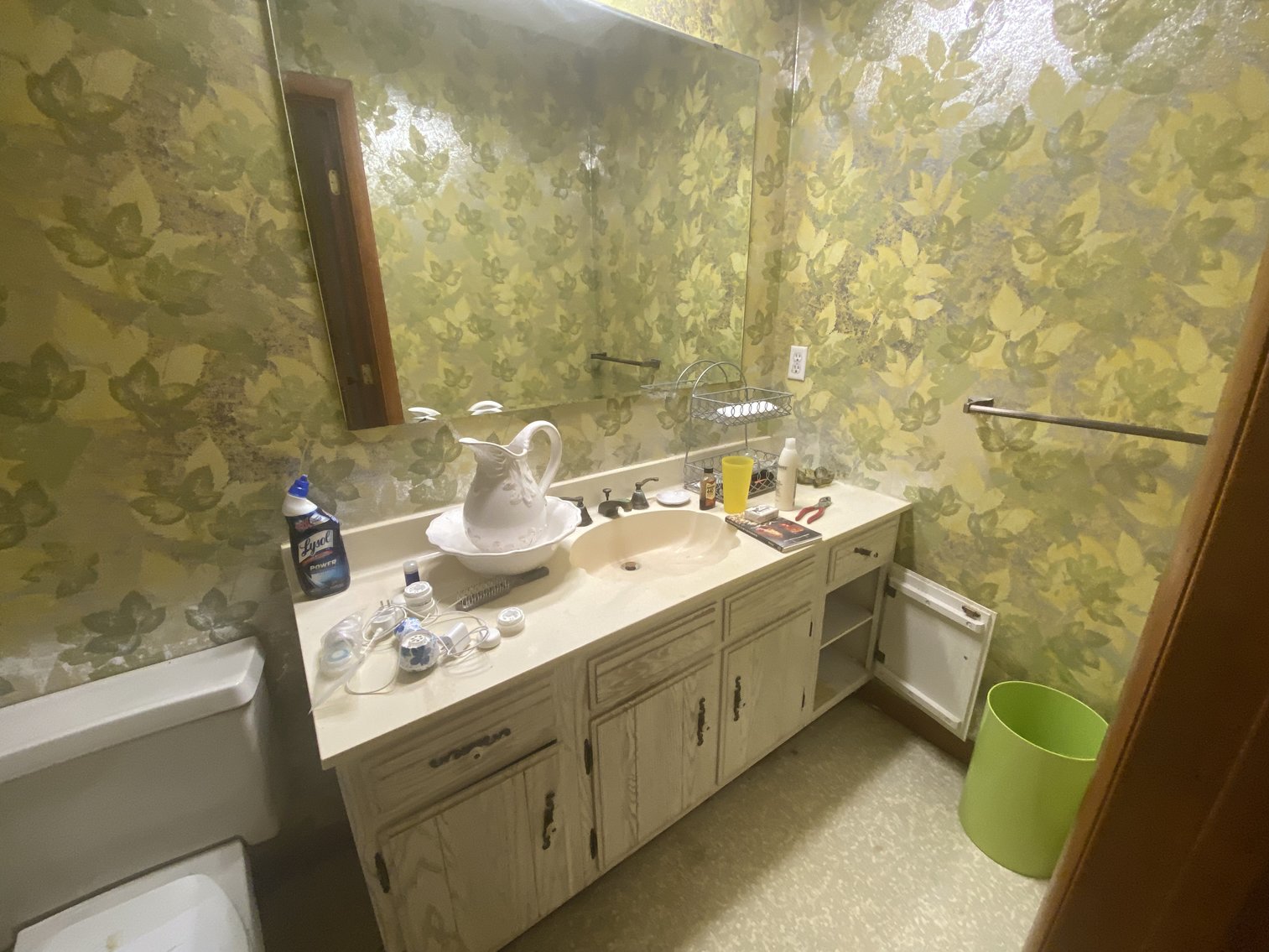 Image for 5555 Brown Road, Oregon, Ohio 43616