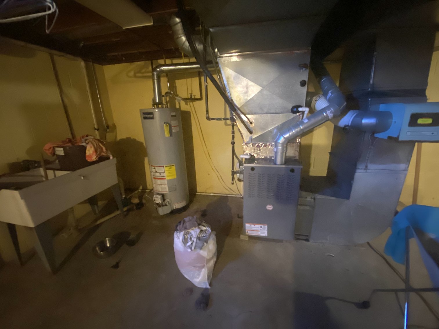 Image for 5555 Brown Road, Oregon, Ohio 43616