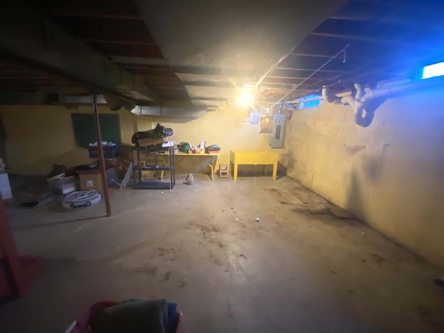 Image for 5555 Brown Road, Oregon, Ohio 43616