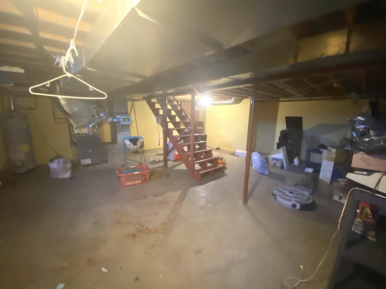 Image for 5555 Brown Road, Oregon, Ohio 43616