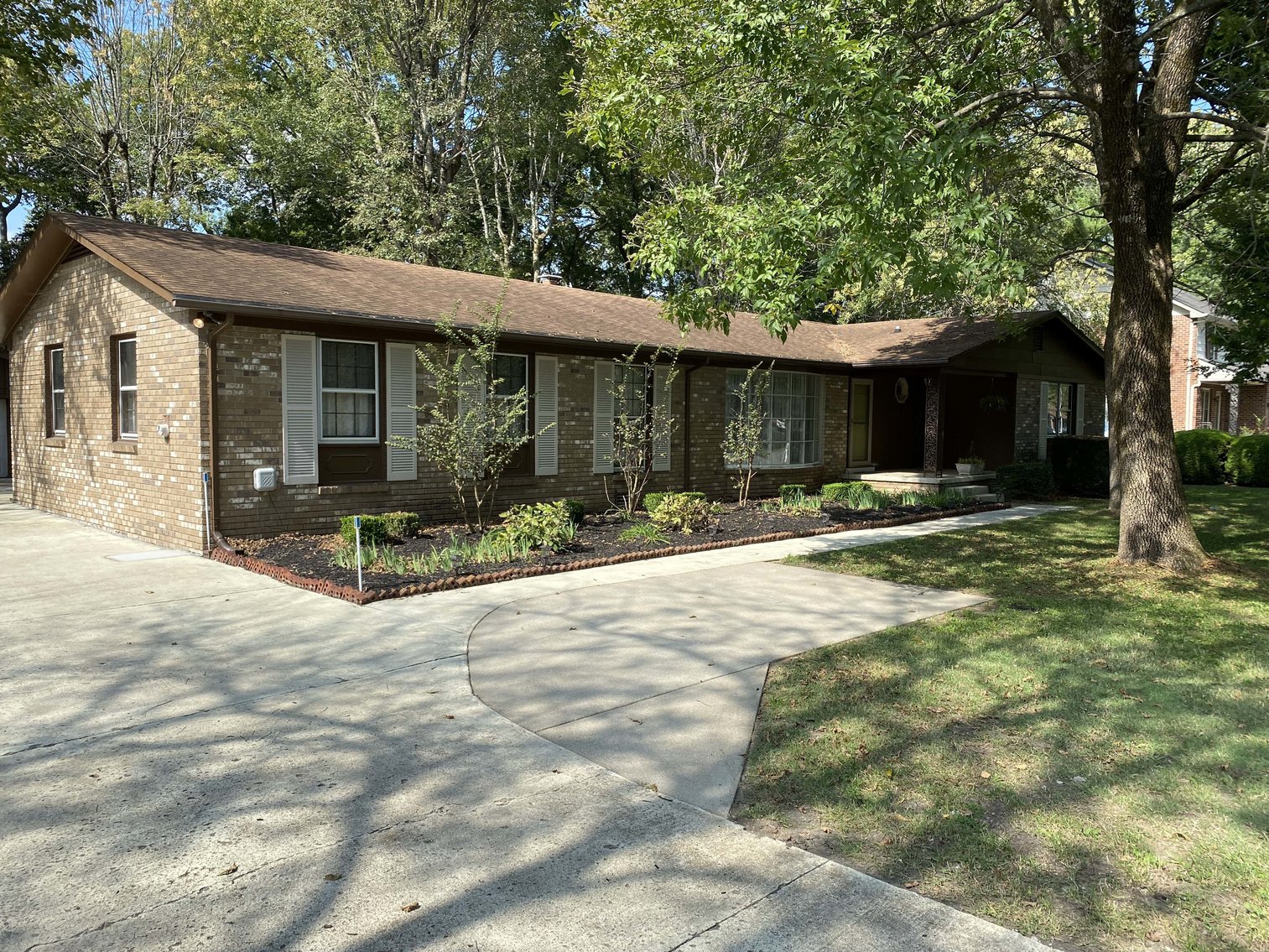 Image for 1415 Huntington Drive, Murfreesboro
