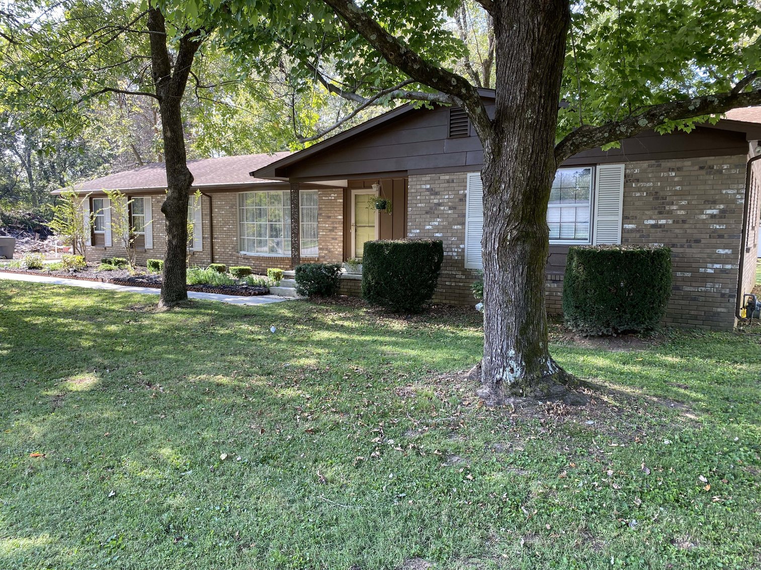 Image for 1415 Huntington Drive, Murfreesboro