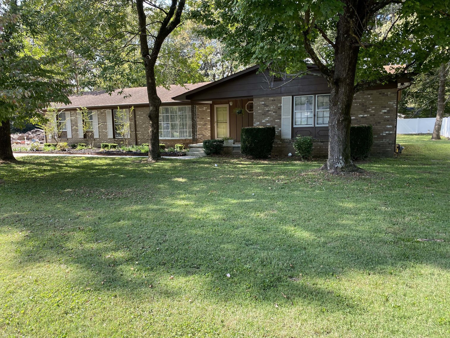 Image for 1415 Huntington Drive, Murfreesboro