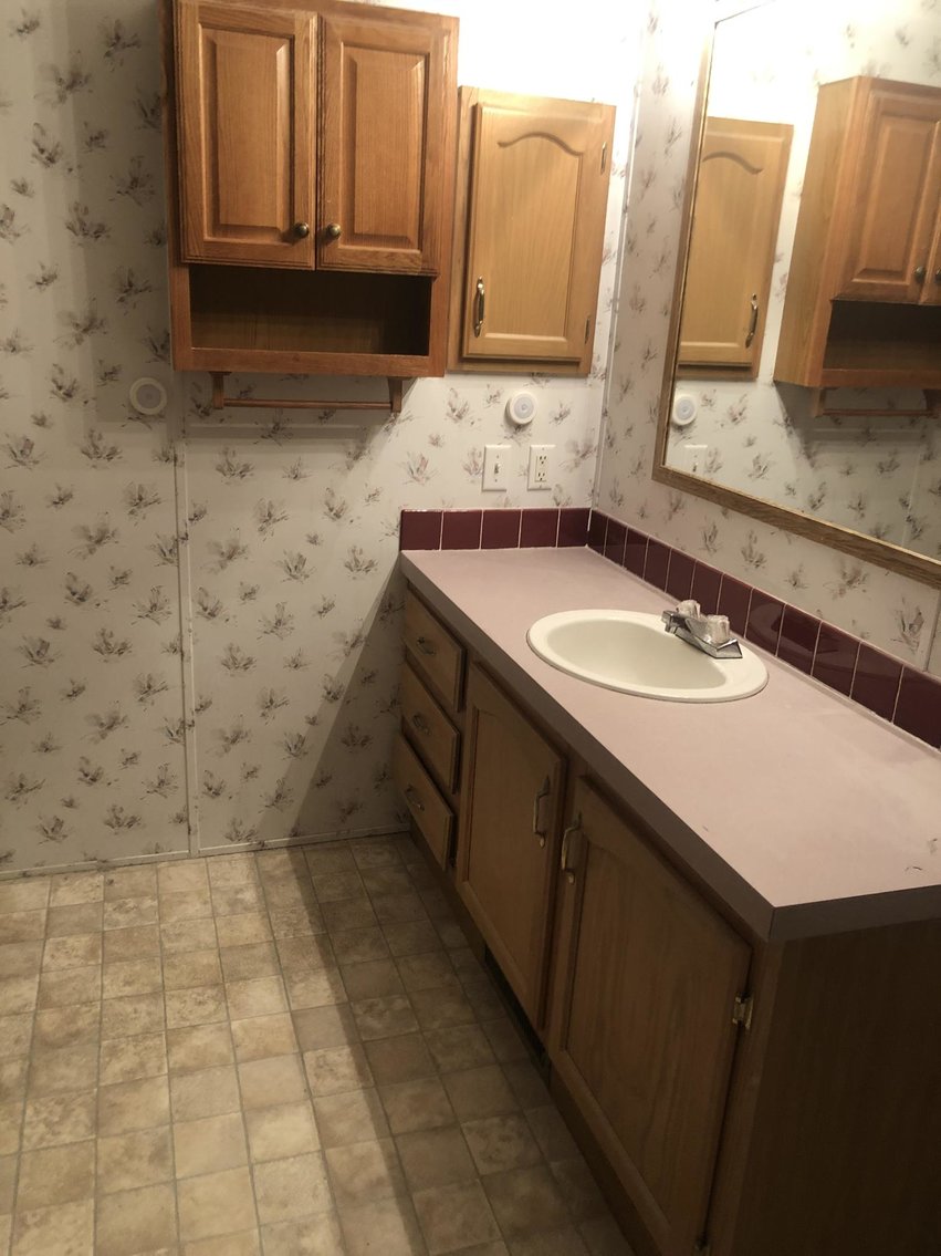 Image for SOLD $140,250 - 3 Bedroom Ranch on 2 Acres