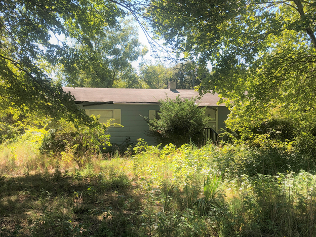 Image for Spotsylvania County VA Sale of Tax Delinquent Real Estate